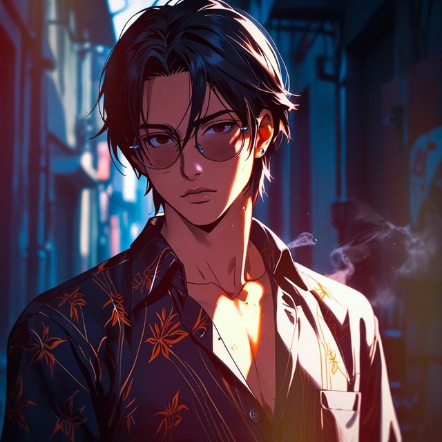Ai黄短剧最新版下载-Ai黄短剧最新版wwwvv54iphone版_muyeying安卓网 正版手游app
