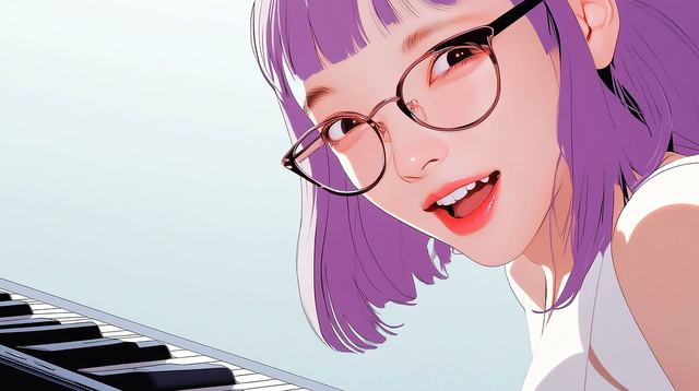俄罗斯明星学做中餐第四季｜菠萝虾球