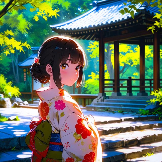 2020福彩年度“关键词”