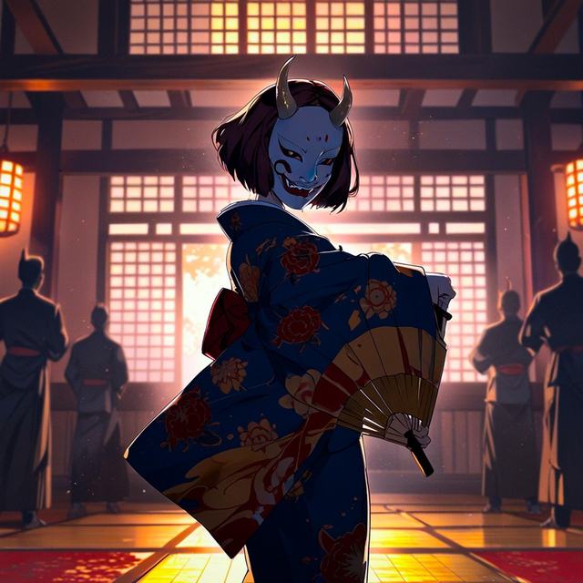 志远