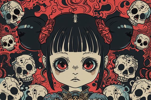参考周刊 Vol.84|信息即权力