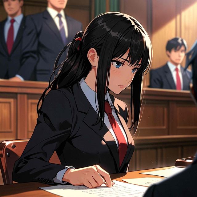 海角原创社区免费在线观看最新版下载-海角原创社区免费在线观看最新版vv85安卓版_muyeying安卓网安装正版最新版v7.9.3.8截图0