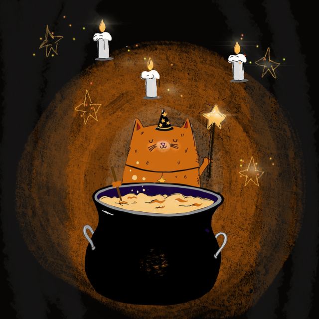 “中丹绿色创新日”举办