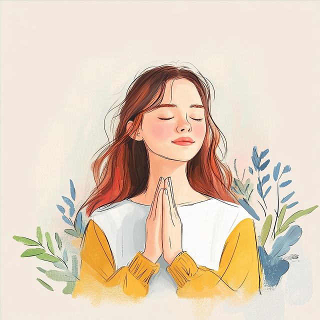 东方人工智能主题混合A净值下跌3.92%