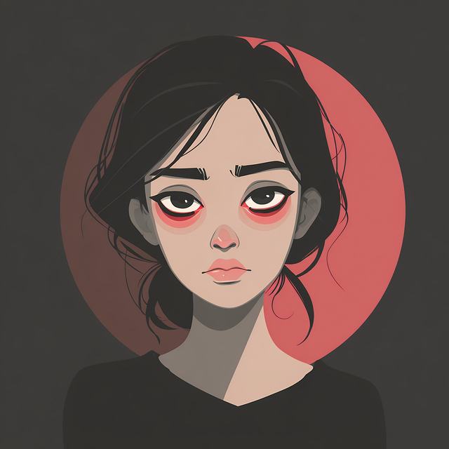 歪歪漫画SSS平台的更新速度与内容多样性如何满足不同读者需求？-乐乐软件园