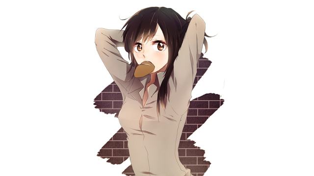 理响中国·图个明白|你的钱花在体验上了吗?