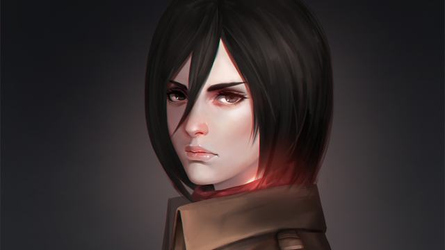 疯狂养殖场赚钱版