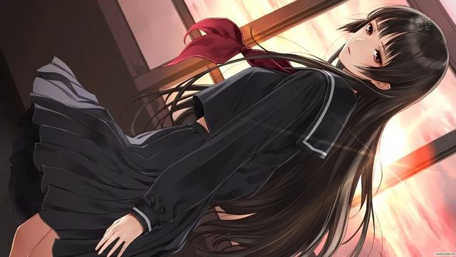 机战王999999钻石破解版