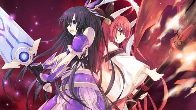 铠甲勇士拿瓦怒火2