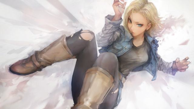 战地指令内购破解版