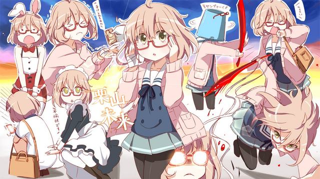 喵星大作战无限购物版