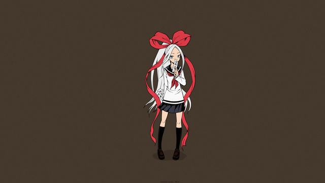 『展览』劳力士举办「蚝式传奇」主题展览:纪念蚝式腕表问世100周年