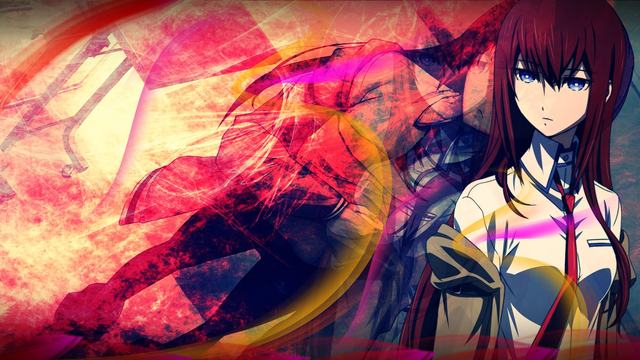 粉碎怪物城市破坏