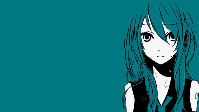 daisy漫画安卓版app下载安装-daisy漫画安卓版软件下载v1.1.2安卓免费版- v1.1.2-润达安卓网