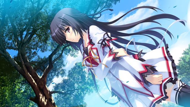 星云纪-抽1W真充