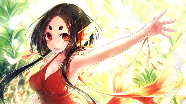 视频丨习近平离开平壤,各界群众夹道欢送
