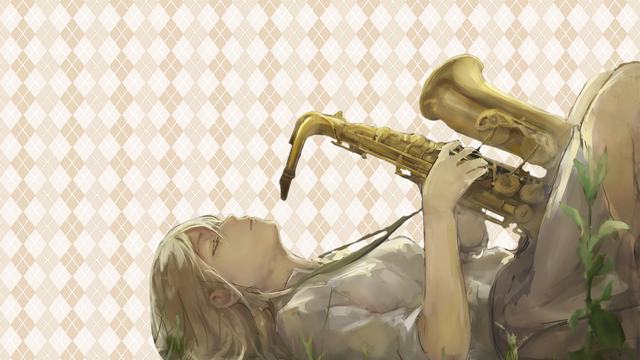 男子排7年等到公租房 发现前租客刚在屋内去世后弃选