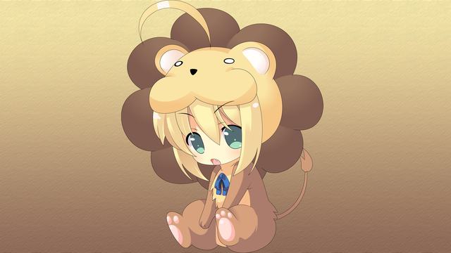 死神vs火影下载