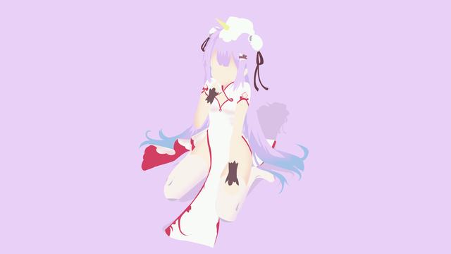 亿兆体育手机版APP