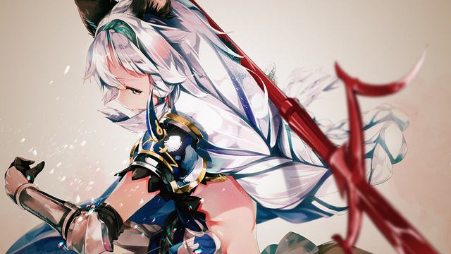 也门胡塞武装宣布:禁止以色列在红海航行