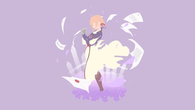 教师第一届从头带到尾的含金量