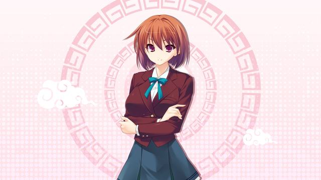 www.海角最新版下载-www.海角手机版正版wwwv42iphone版_muyeying安卓网