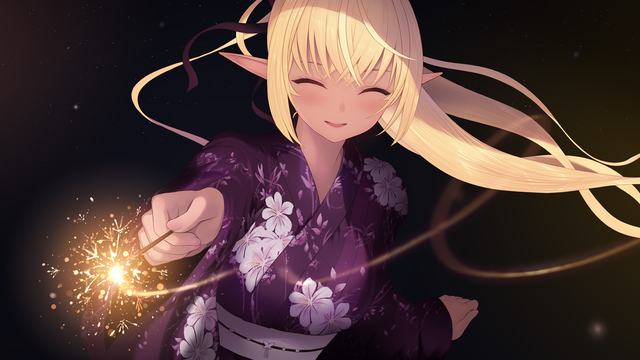 报告！嫦娥四号成功登月 玉兔二号开启月球探险