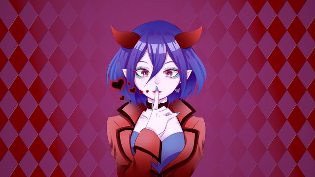 死神vs火影3.3版本手机版
