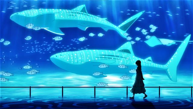 beplay注册登陆