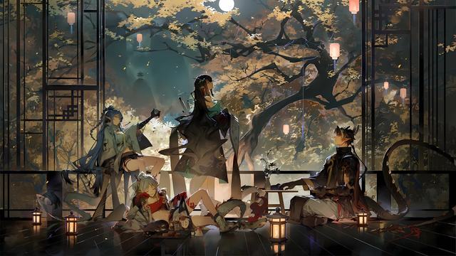 牟延林:推动高等教育向高质量的内涵式发展转型