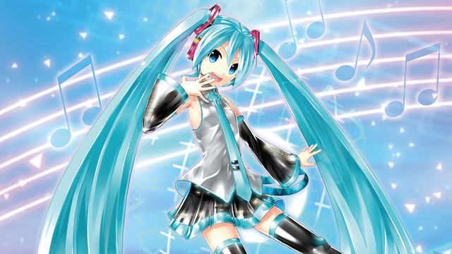 17.c最新版本安装包下载-17.c最新版本最新appwwwvv57iphone版_muyeying安卓网截图1