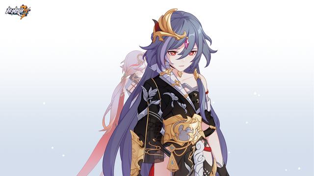 AG官方登录入口