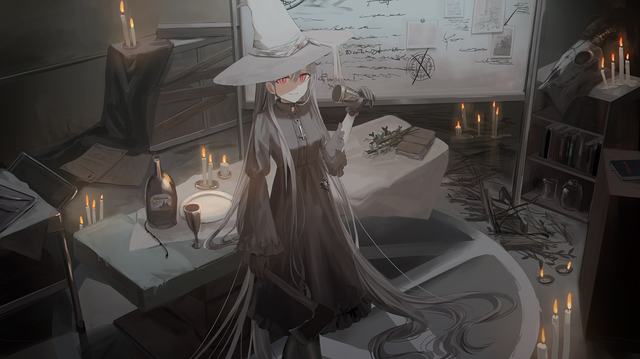 年内32款燃油车降价