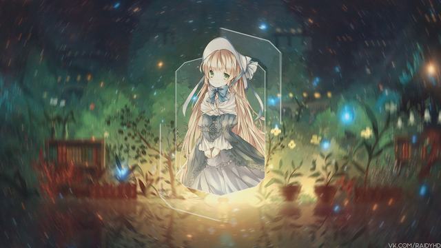 金台视线·关注传统村落保护⑤:三问传统村落保护