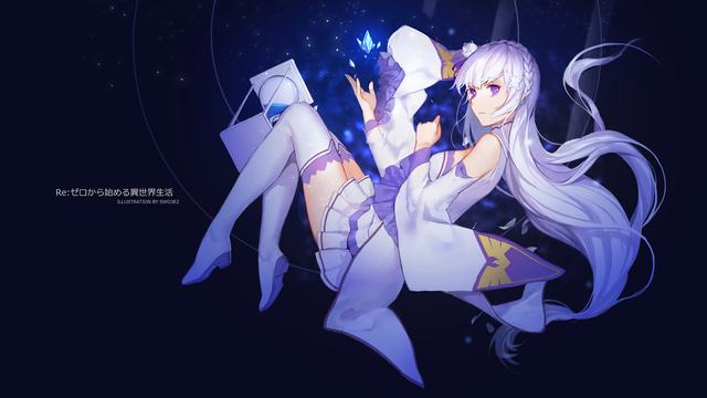 91视频网 v0.36.60 安卓版 2026官方版最新版免费版下载