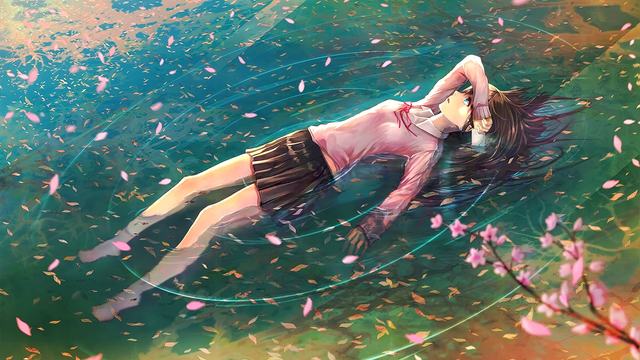 开元所有棋牌网站