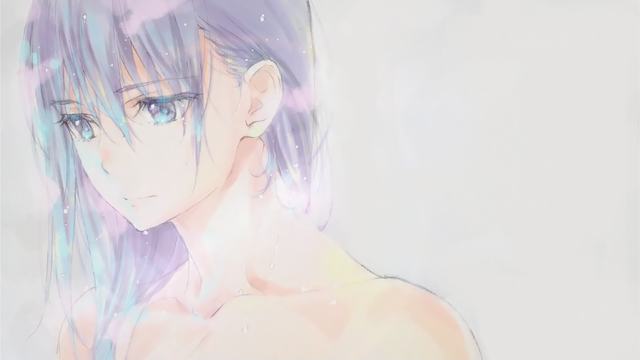 套马的汉子无限金币无限钻石版
