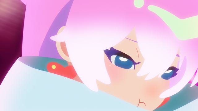 R星每日大赛-聚集地官方版免费版-R星每日大赛-聚集地最新版vv43安卓版_muyeying安卓网截图0
