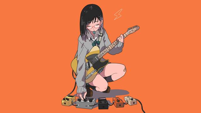 天使童话online
