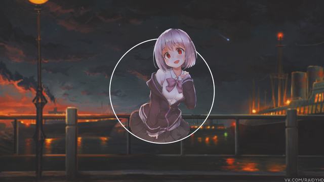 女子带娃出行被分到静音车厢,无奈多次取消订单被限制订票功能,12306回应