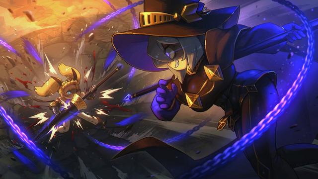 光遇破解版全物品