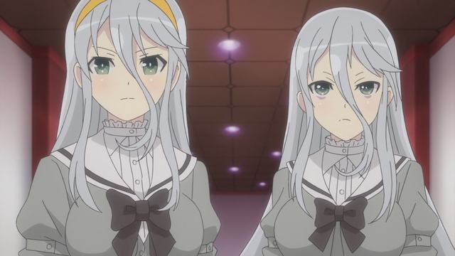 美国林肯中学女子腰旗橄榄球队到访北京十一学校
