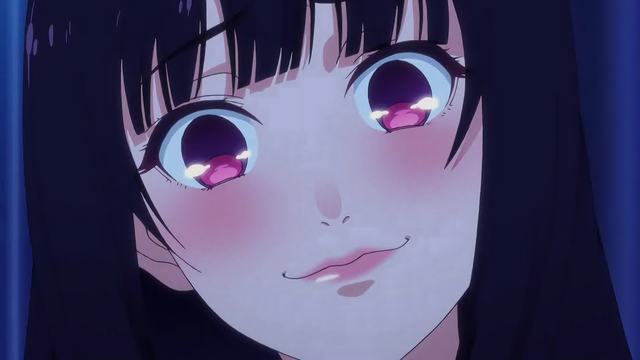 特朗普观战NBA总决赛