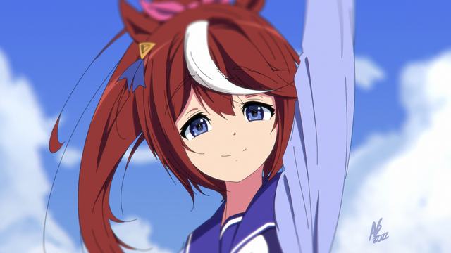 AI黄剧网站官方版免费下载-AI黄剧网站官方正版wwwvv2iphone版_muyeying安卓网截图