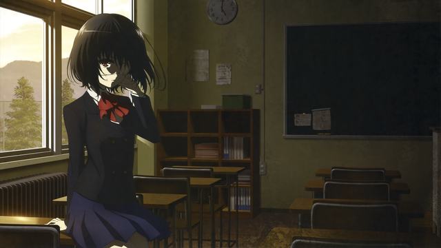 上海高考作文题公布 考生：拒绝被AI限制想象