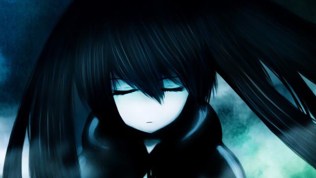 R星吃瓜1-R星吃瓜1app正版wwwvv69iphone版_muyeying安卓网