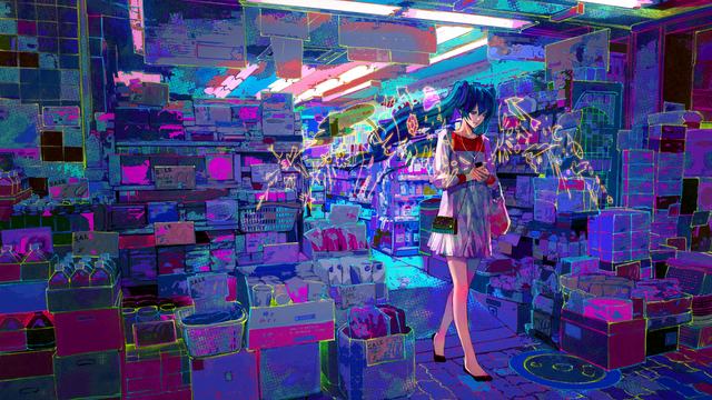 45分钟插曲视频高清可下载安装包下载-45分钟插曲视频高清可下载官方正版v.94安卓版_muyeying安卓网