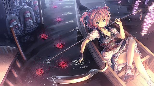 胖改永辉遭遇白嫖党 为4块钱鸭头赔偿上千