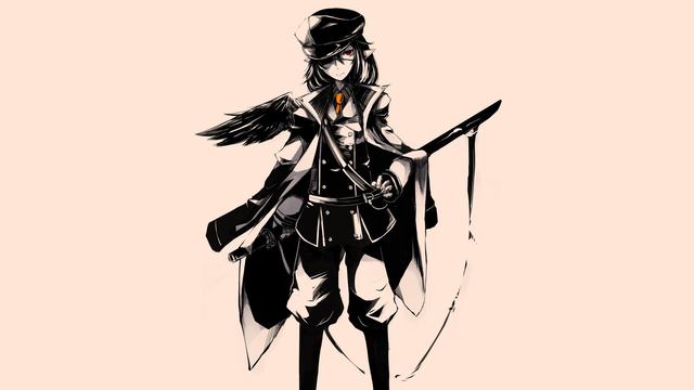 澳门威威尼斯welcome