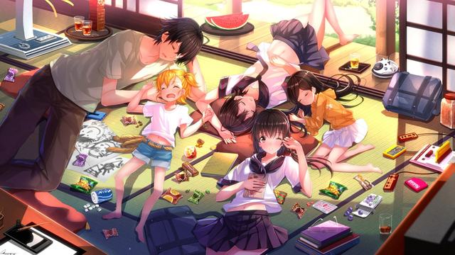 快射欧美-快射欧美无删减版v10.4.10-百贵游戏网